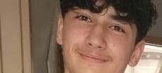 MÜNSTER/HAVIXBECK: Vermisster Jugendlicher