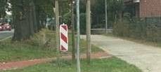 HAVIXBECK: Sicherheit vor Kitas