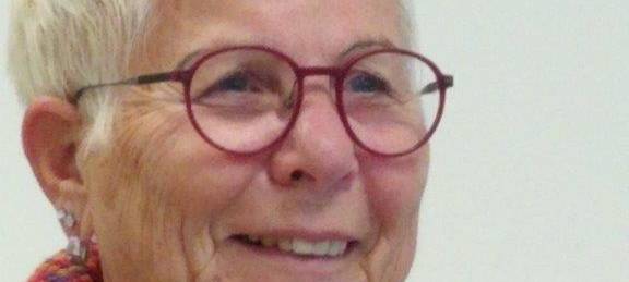 DÜLMEN: Ehrenamtspreise