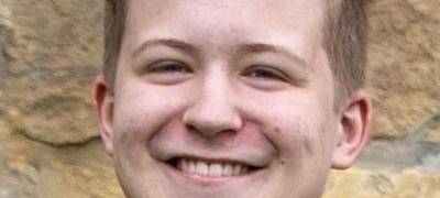 DÜLMEN: Ehrenamtspreise