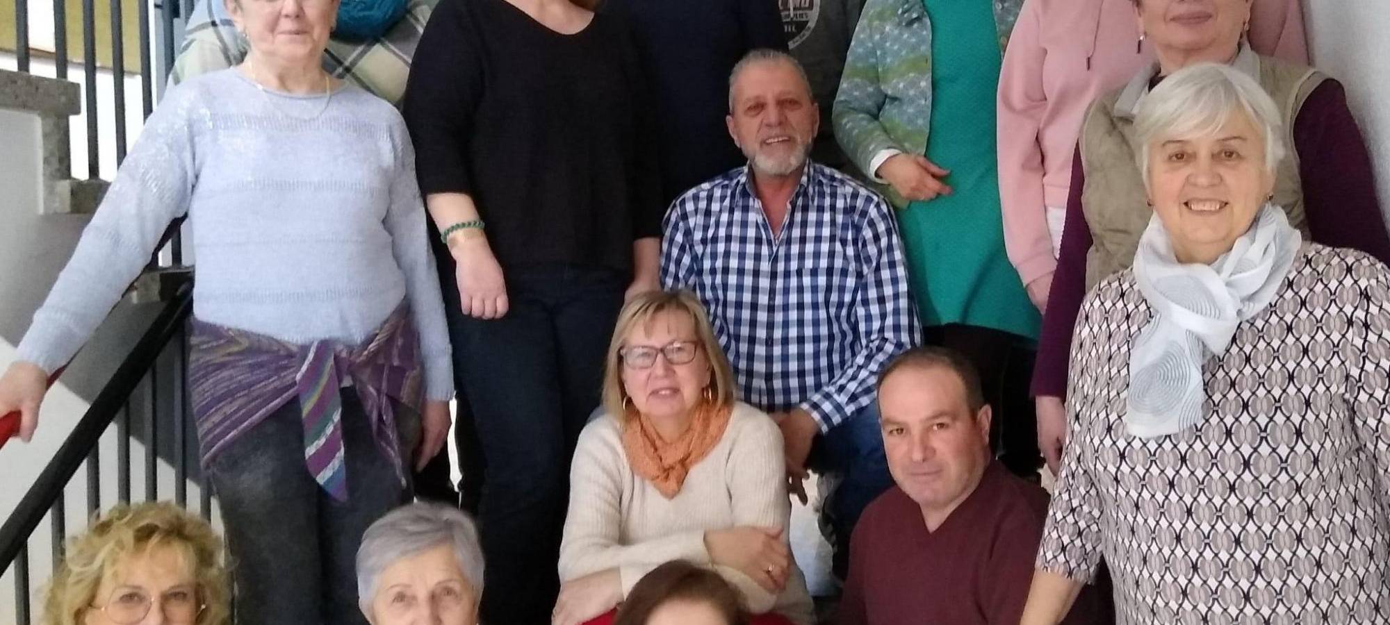 DÜLMEN: Ehrenamtspreise