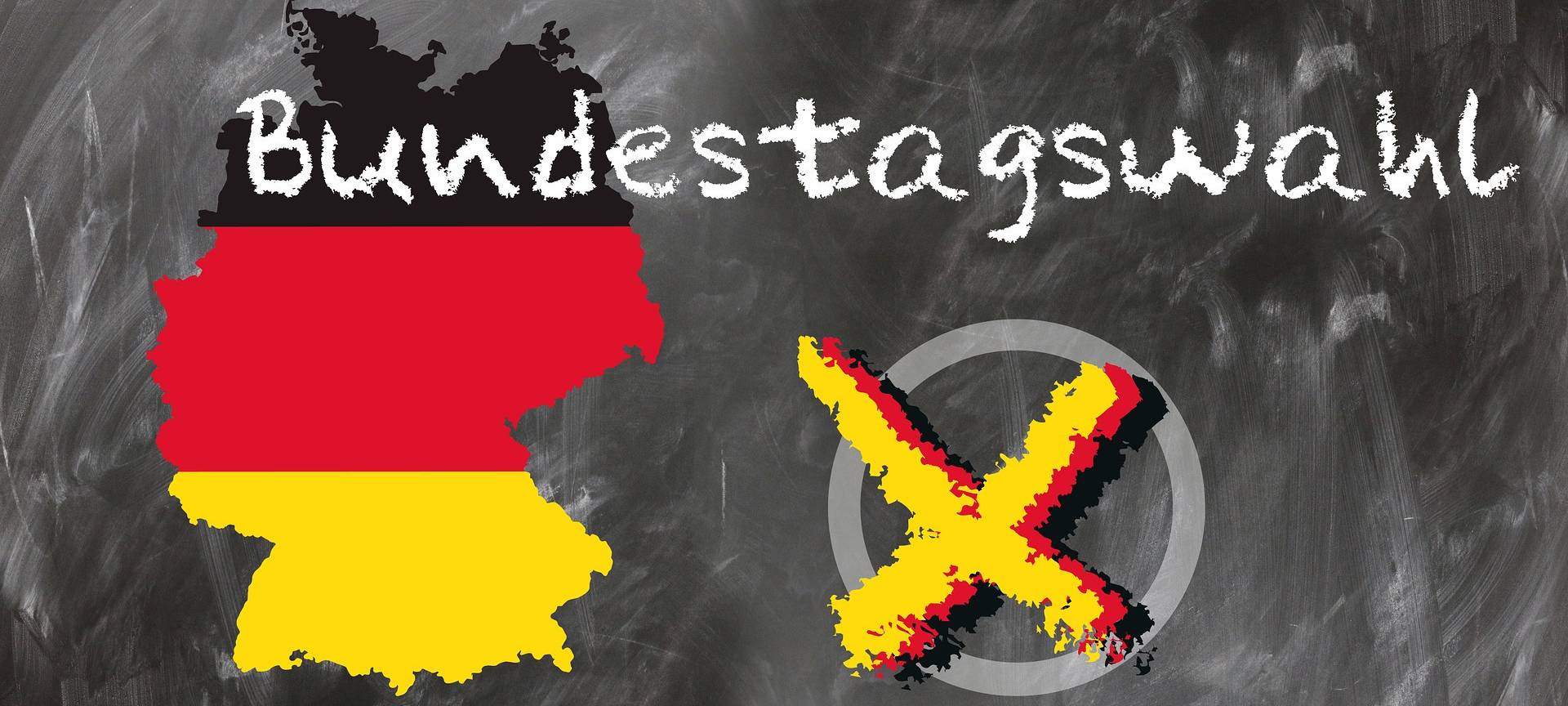 Die Kandidatengespräche zur Wahl