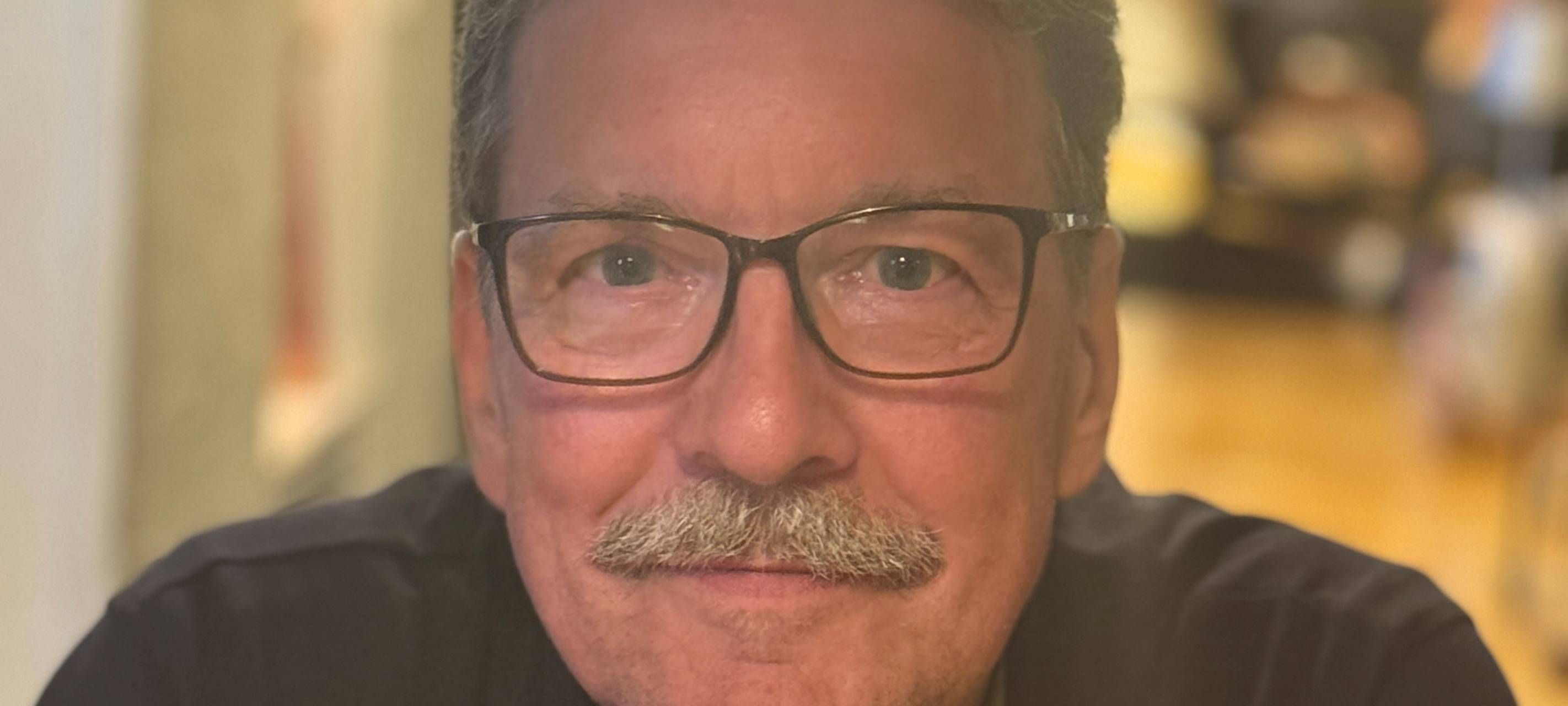 AFD / Erwin Schwar