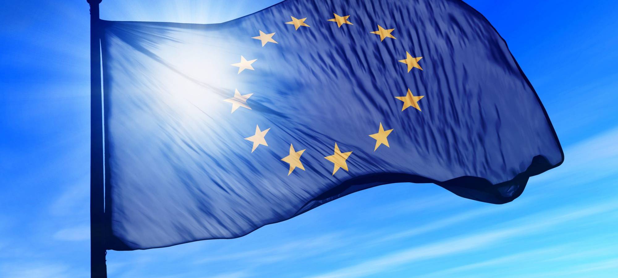 Endspurt der Aktionen zur Europawahl