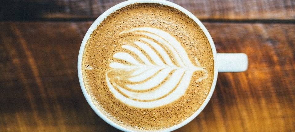 Bäckereien gegen Einweg-Becher
