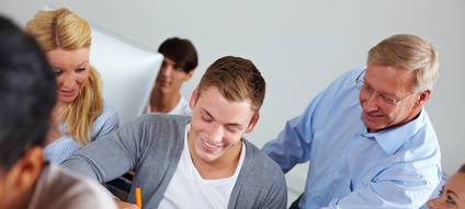 Weiter Lehrermangel an Haupt- und Gesamtschulen