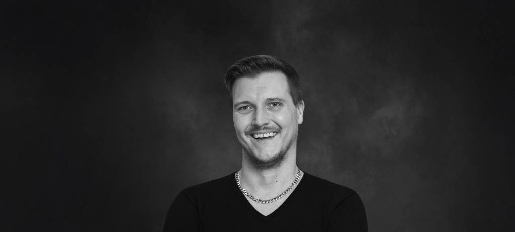 FDP / Sebastian Loest