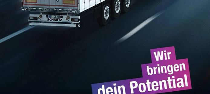 Tag der Ausbildung bei Schmitz Cargobull in Altenberge & Vreden