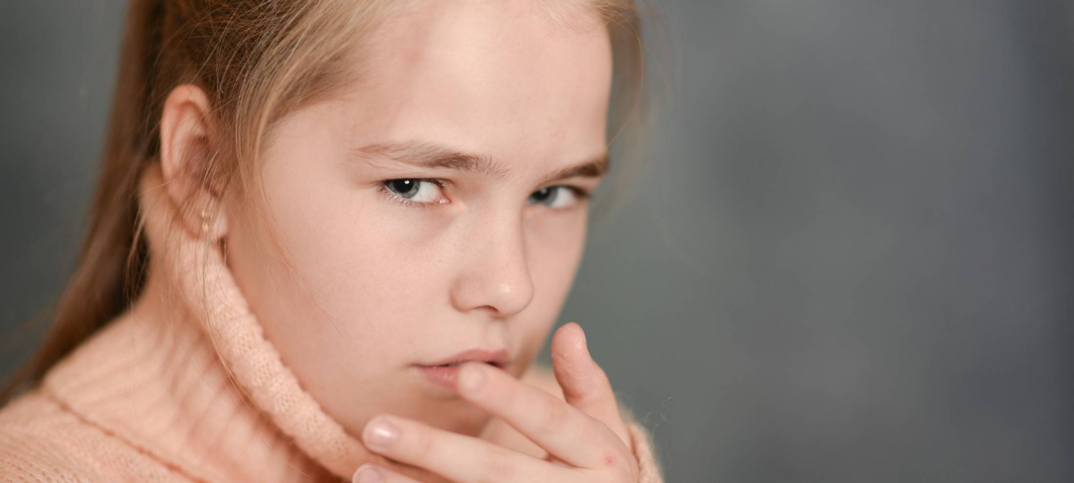 KREIS: Mehr Keuchhustenfälle