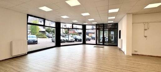 SENDEN: Ideenwettbewerb gegen Leerstand