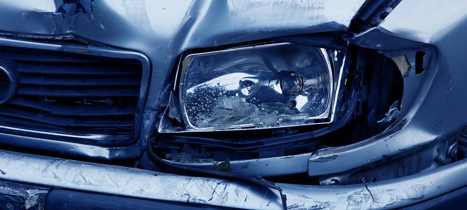 LÜDINGHAUSEN: Polizei ermittelt nach Unfall in der Bauerschaft Elvert