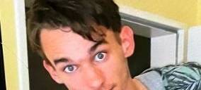 STEINFURT: Autist vermisst