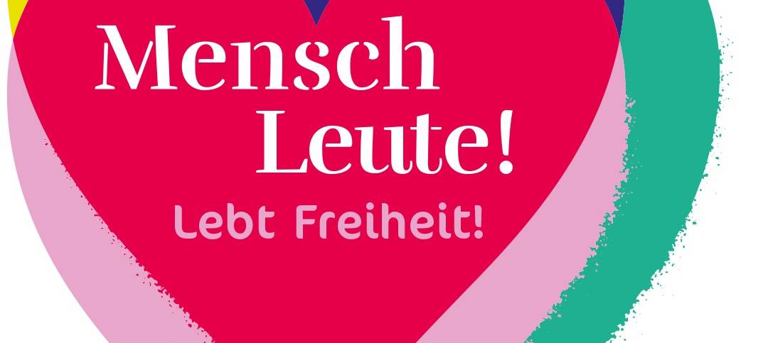 KREIS: Demokratieprojekt