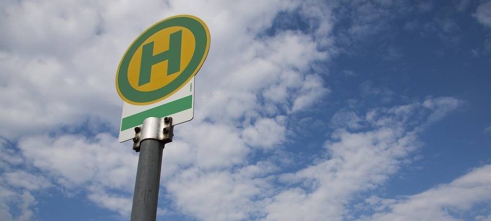 LÜDINGHAUSEN: Kritik an Bus 211