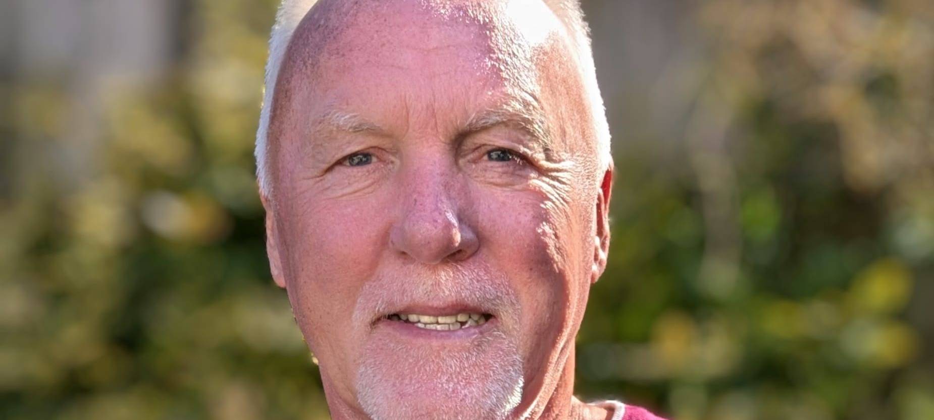 KREIS: Opferhilfe gefragt