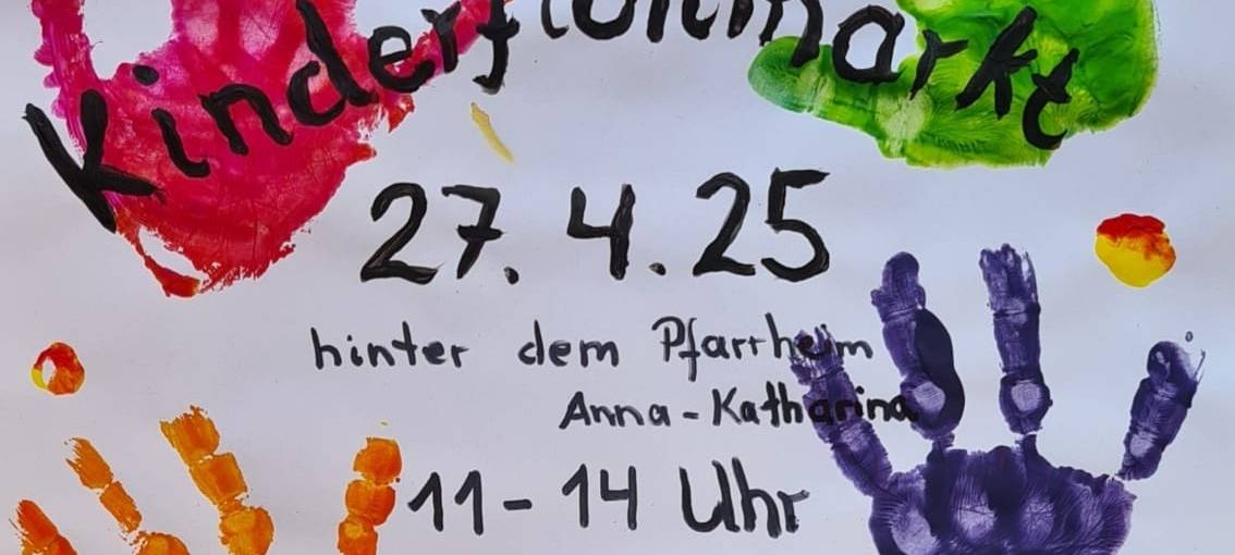 Ihr Thema im Radio: Hilfe bei Tombola
