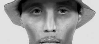MÜNSTER: Vergewaltiger gesucht