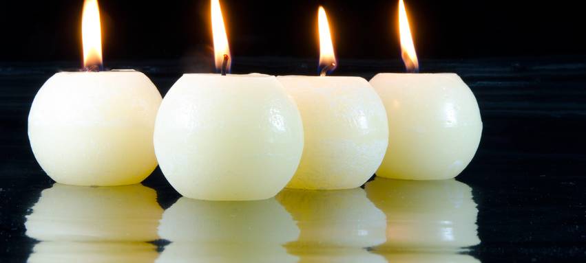 Wenn niemand mehr da ist