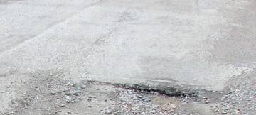 DÜLMEN: Sanierung der Hiddingseler Straße