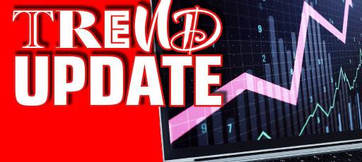Das Trend-Update