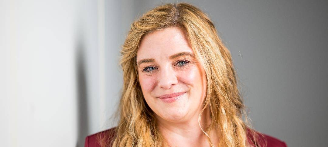 Mit Empathie und Verständnis