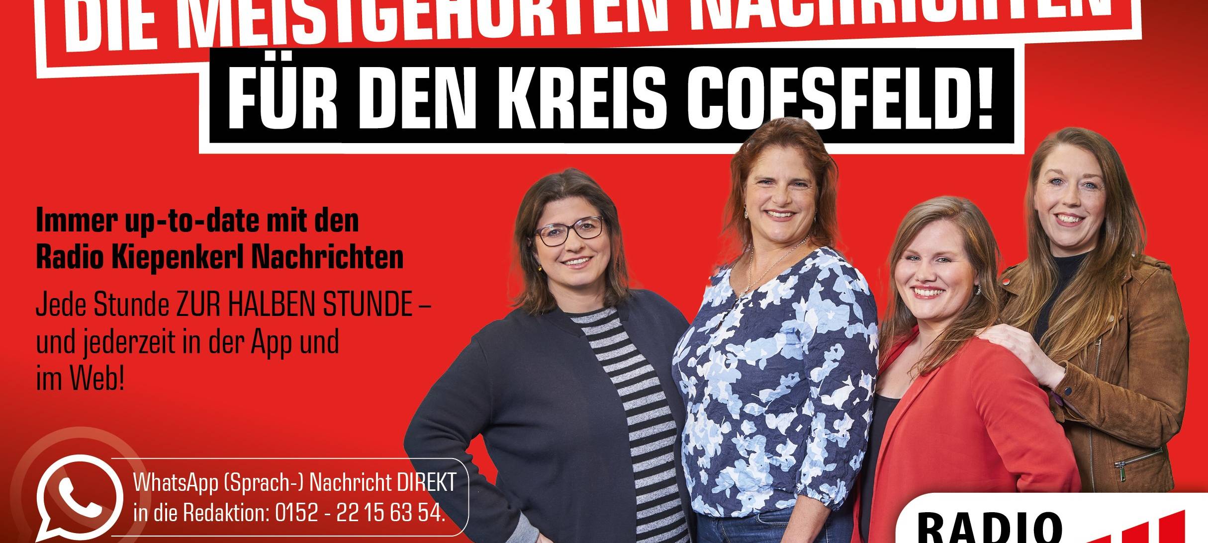 TOP-NEWS