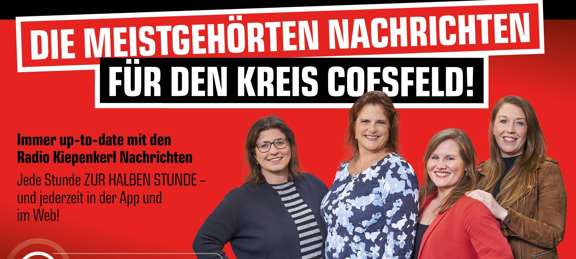 TOP-News