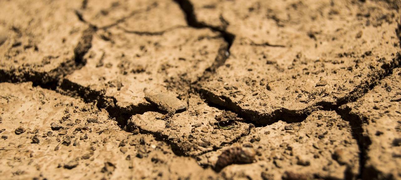KREIS: Kein Wasser entnehmen