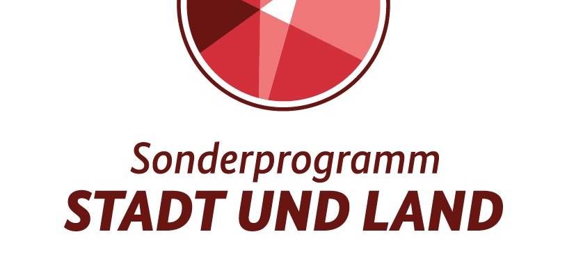 RÖDDER: Radweg an K27 soll heute freigegeben werden