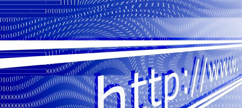 Diskussion um AKK's Meinungsmache im Netz
