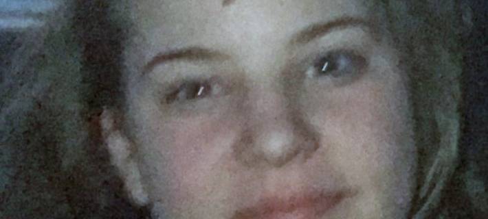 Mädchen in Münster vermisst