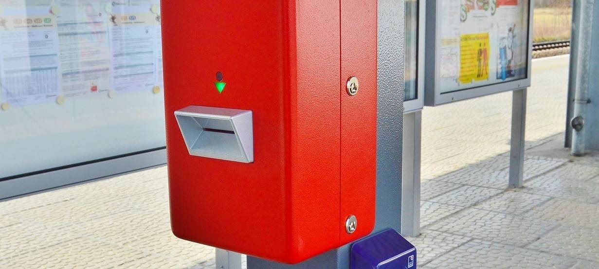 MÜNSTERLAND: WestfalenTarif wird digitaler