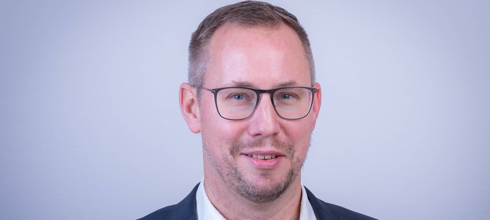MÜNSTERLAND: Plattform strukturiert Wirtschafts- und Wissenschaftsdaten