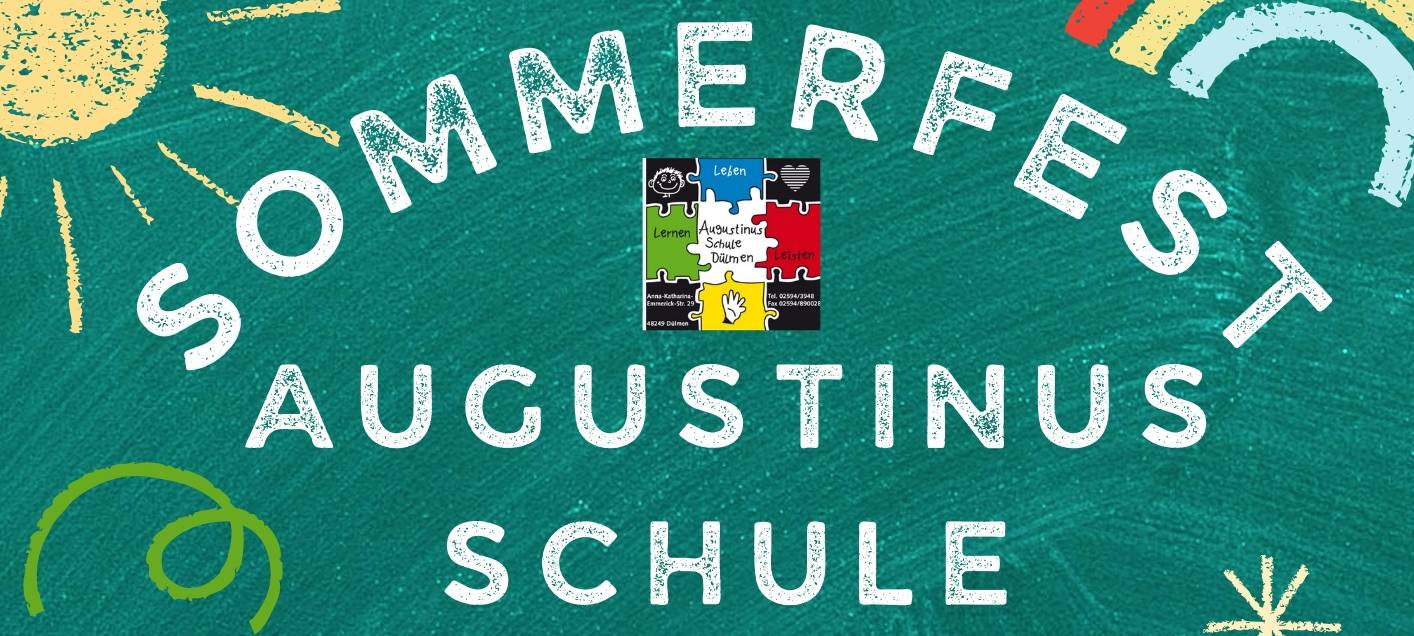 DÜLMEN: Augustinus-Sporthalle wird eingeweiht