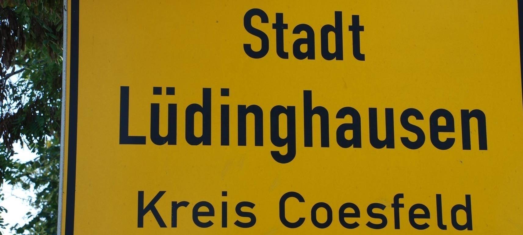 LH: Verwirrung um neuen Asphalt