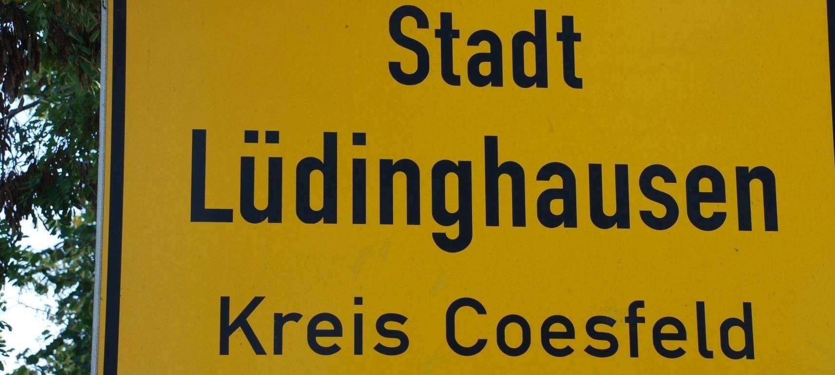 LÜDINGHAUSEN: Kita erhalten