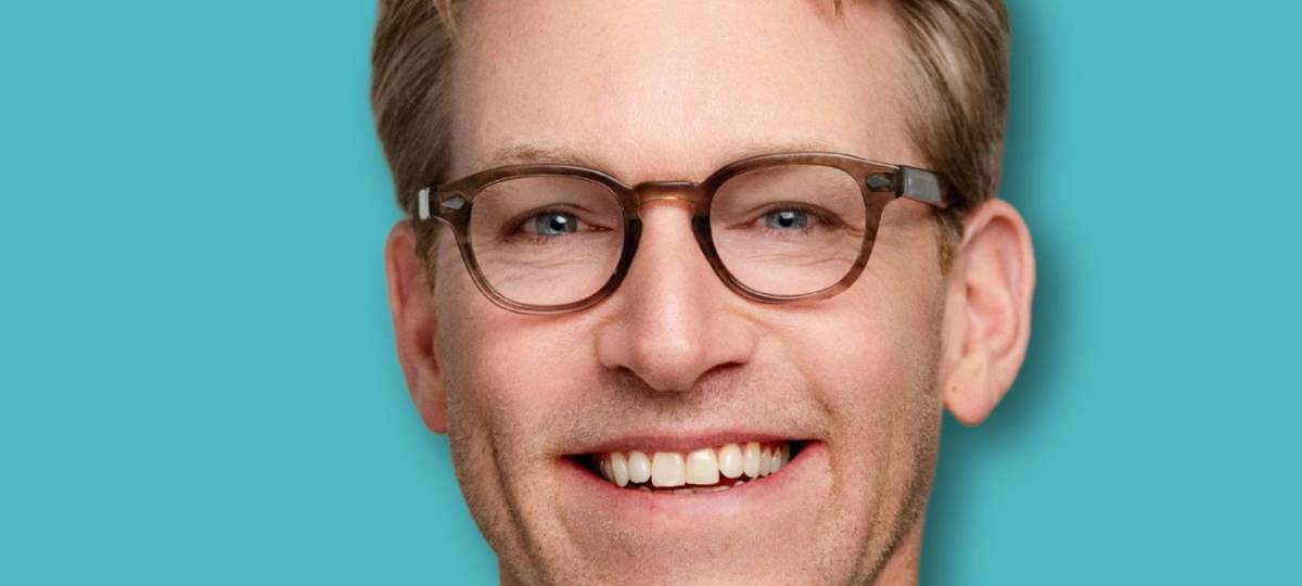 KREIS: Wichtige Position für Marc Henrichmann