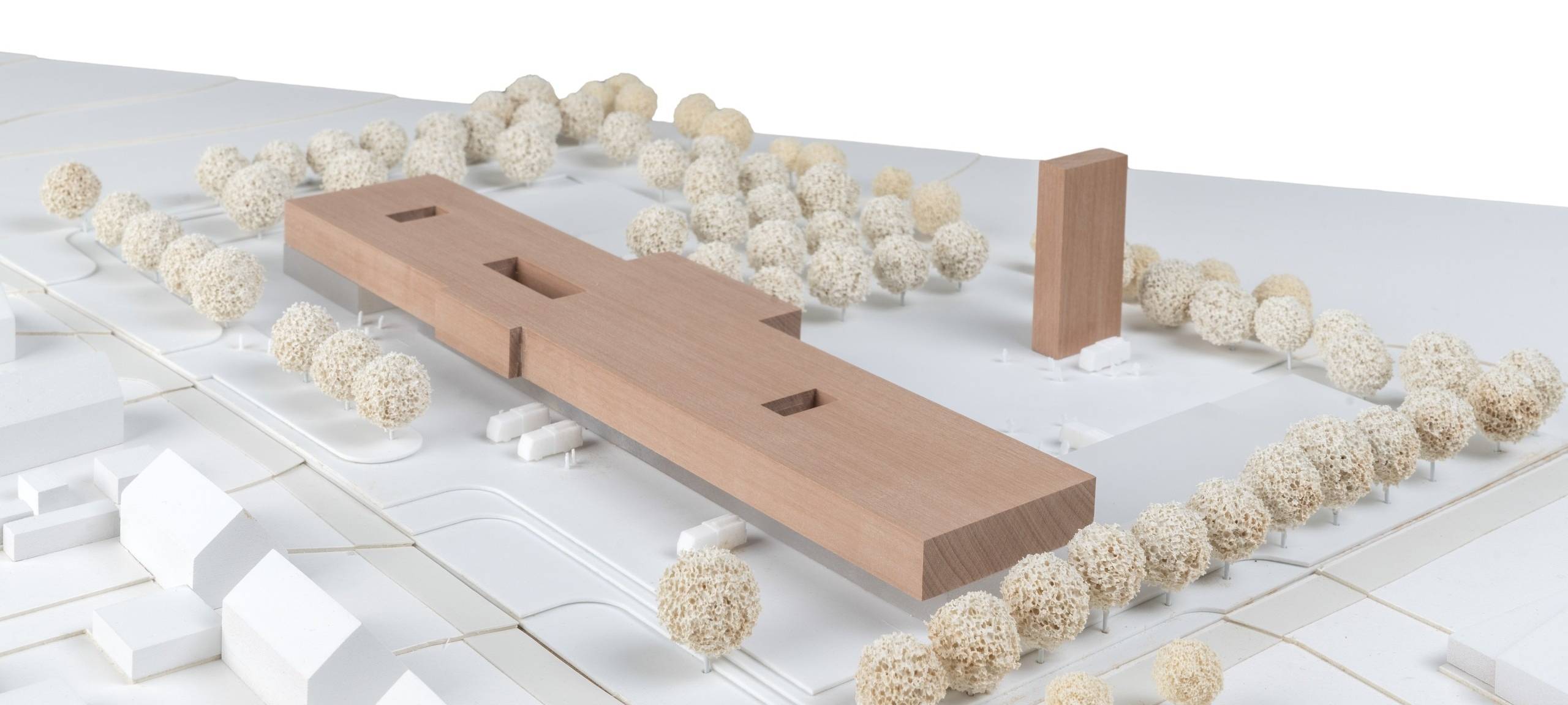 DÜLMEN: Zeitplan Feuer- und Rettungswache