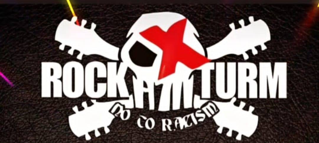 COESFELD: Bilanz Rock am Turm