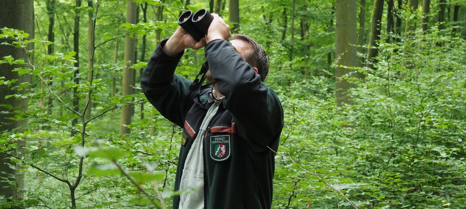 Nicole Fiegler/Wald und Holz NRW