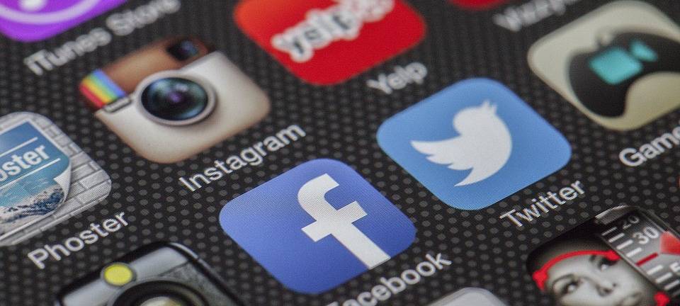 DÜLMEN: Rechtsextremismus in Socialen Medien