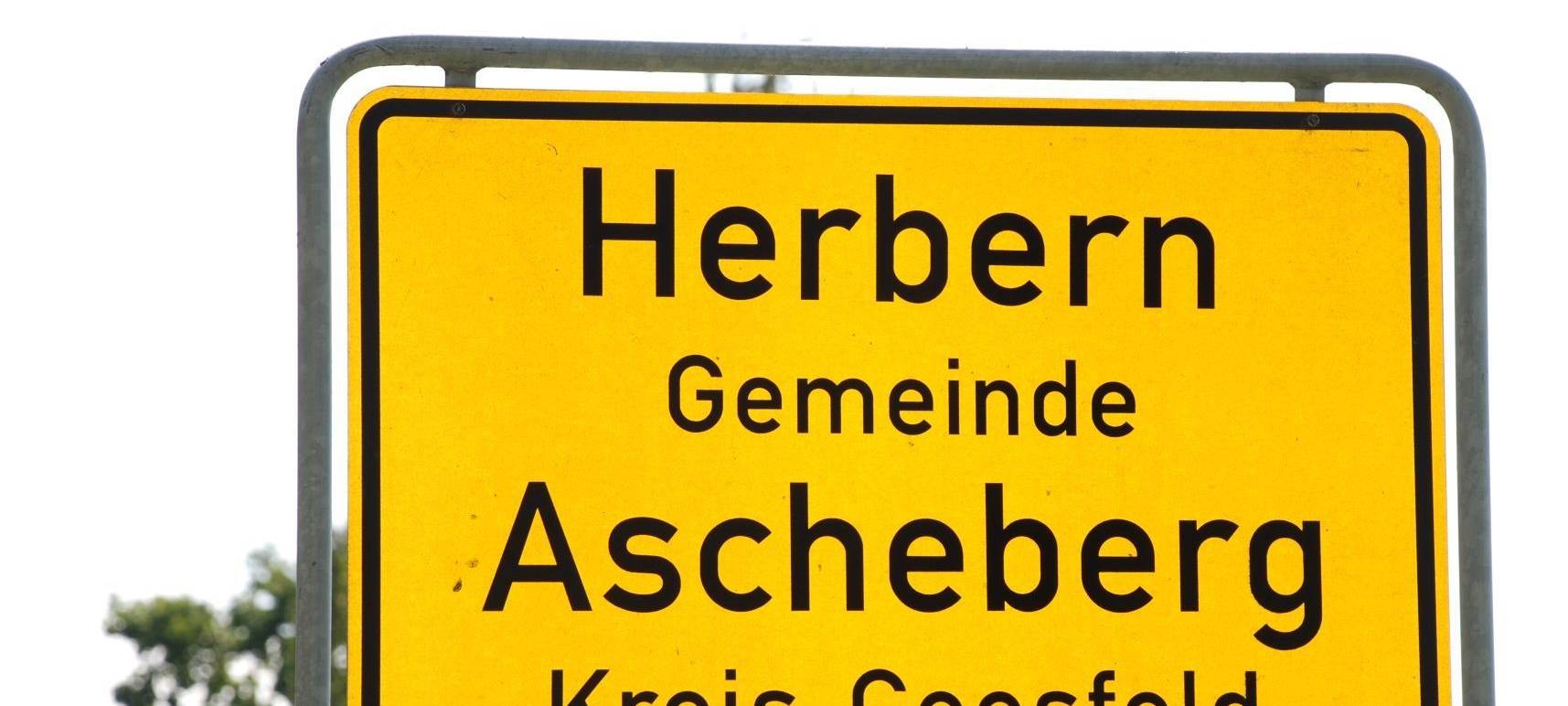 HERBERN: Jochen-Klepper-Haus bleibt zu