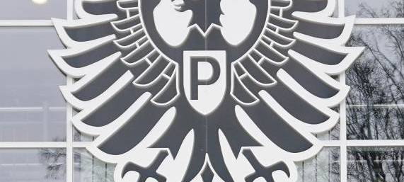 SCP trennt sich von Marc Lorenz