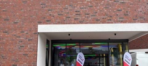 Kino-Highlight mit Radio Kiepenkerl