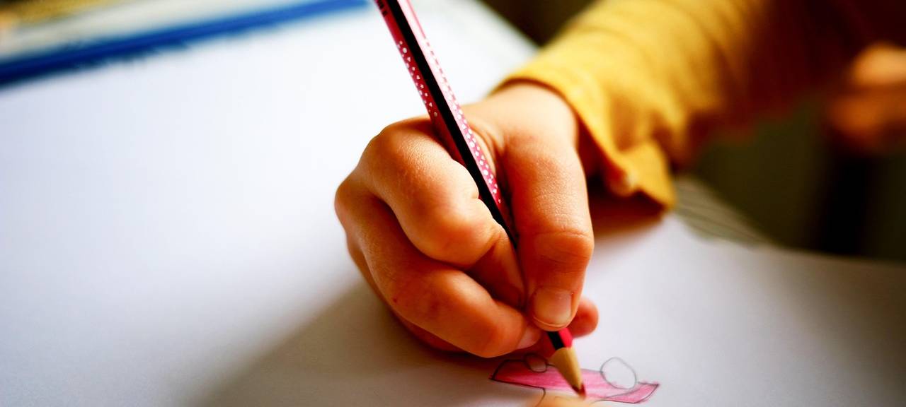 Mehr Deutsch&Mathe, weniger Förderung sonst
