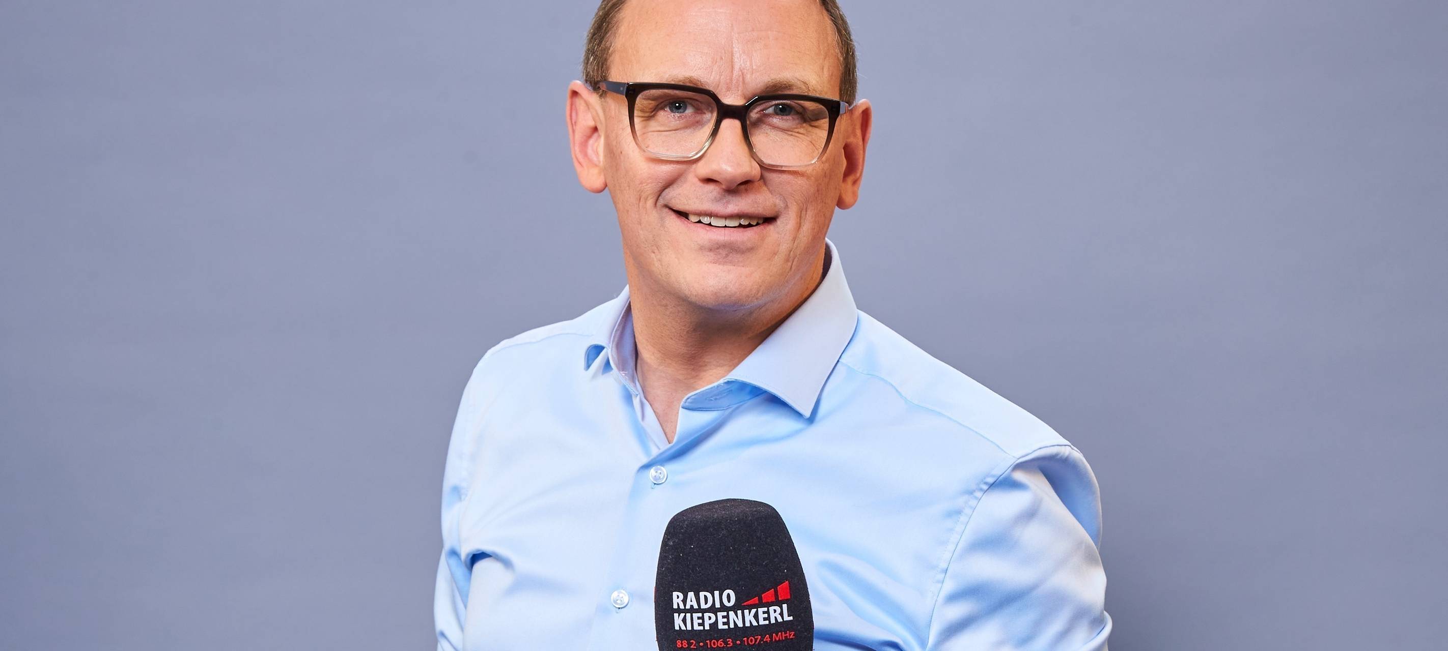 Fotos: Tag der offenen Tür bei der Feuerwehr Coesfeld