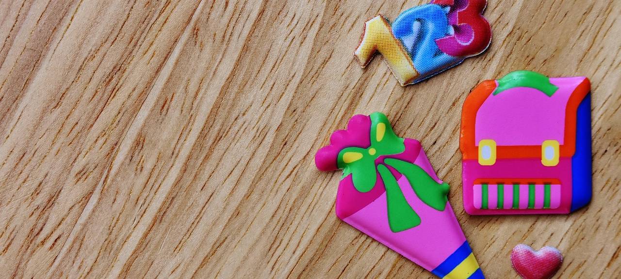 NORDKIRCHEN: Petition "Früherer Stichtag für Einschulung"