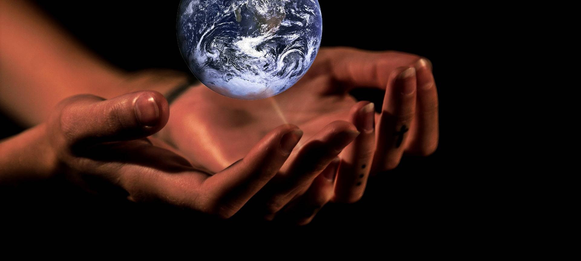 Klimastreit in Ascheberg