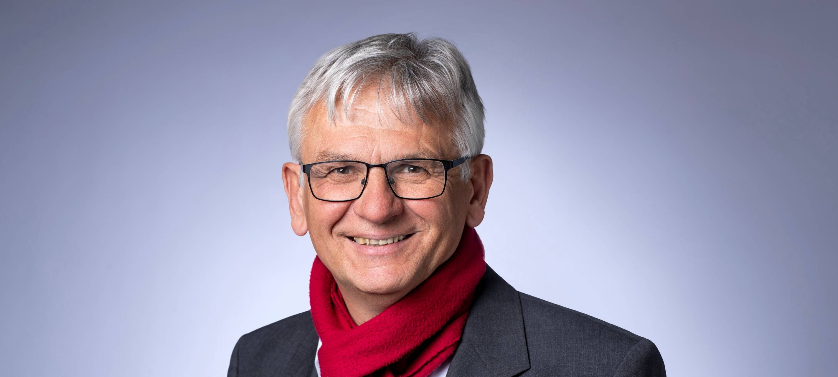 KREIS: Landratskandidaten im Gespräch