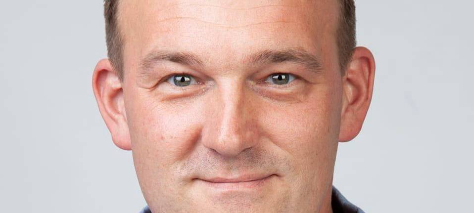 BILLERBECK: Bürgermeisterkandidaten im Gespräch